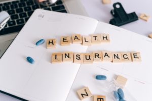 Ontario health insurance plan