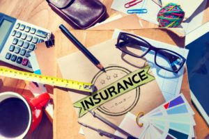 Home insurance myths busted