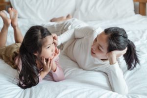 Insurance Tips For Single Parents