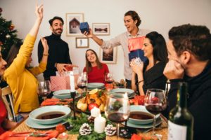 Hacks to save money on holiday meals