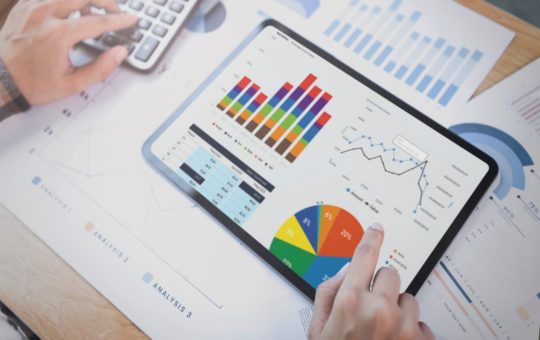 Management expense ratio