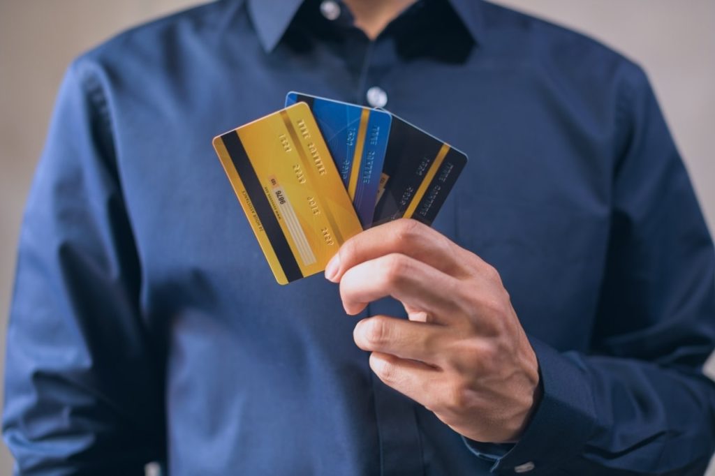 Ways to Protect Yourself from Debit Card Fraud
