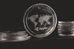 Ripple cryptocurrency