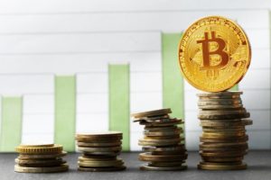 Cryptocurrencies to investing in