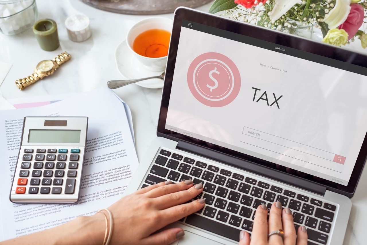 How Can You Claim Home Accessibility Tax Credit HATC In Canada How Can You Claim Home Accessibility Tax Credit HATC In Canada