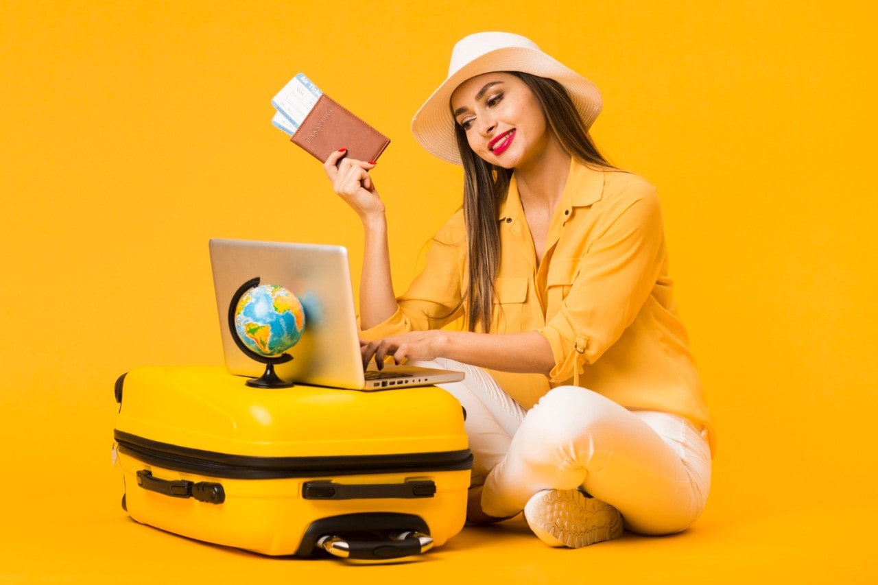 How Does a Trip Cancellation Insurance Work