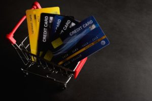 Choose Triangle World Elite Mastercard Or Canadian Tire Triangle Mastercard