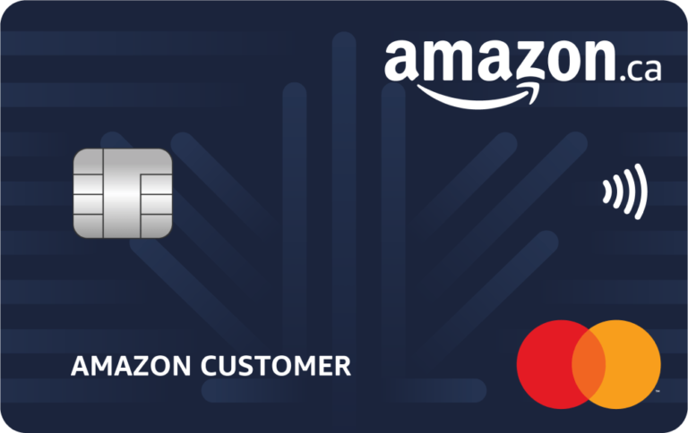 Compare Amazon ca Rewards Mastercard Vs CIBC Costco Mastercard Vs President s Choice 