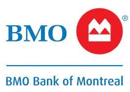 bmo chequing account air miles