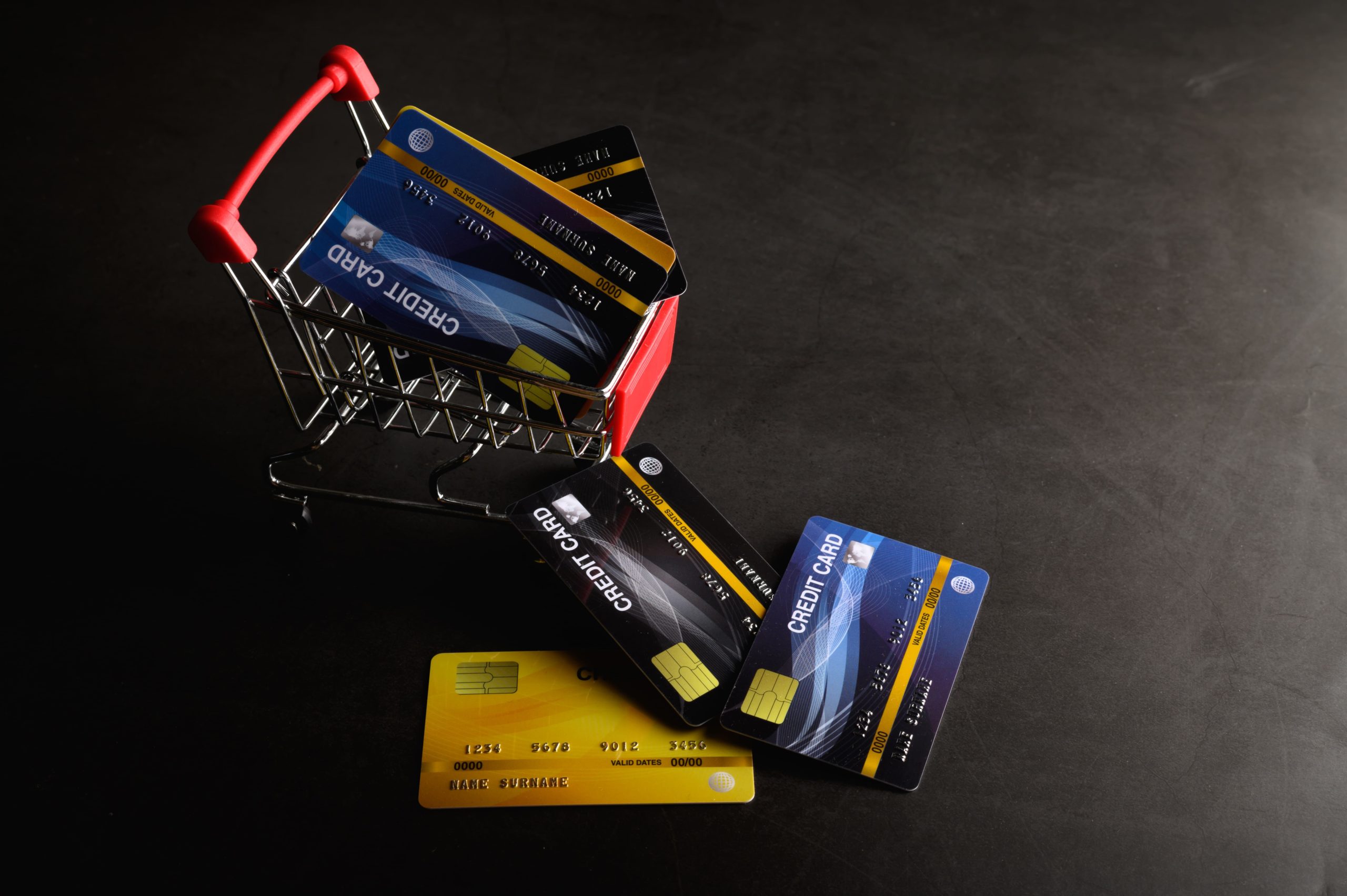 Walmart Credit Card 580 Score - ungnyxs